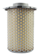 Standard Air Filter For Suzuki - ARF166