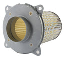 Standard Air Filter For Suzuki - ARF166