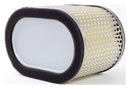 Standard Air Filter For Cagiva - ARF174