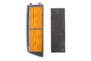 Standard Air Filter For Suzuki - ARF182