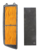 Standard Air Filter For Suzuki - ARF182