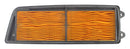 Standard Air Filter For Suzuki - ARF182