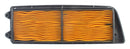 Standard Air Filter For Suzuki - ARF182