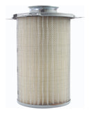 Standard Air Filter For Suzuki - ARF190