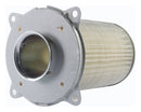 Standard Air Filter For Suzuki - ARF190