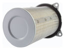 Standard Air Filter For Suzuki - ARF190