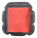Standard Air Filter For Suzuki - ARF192