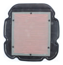 Standard Air Filter For Suzuki - ARF192