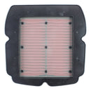 Standard Air Filter For Suzuki - ARF196
