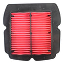 Standard Air Filter For Suzuki - ARF196
