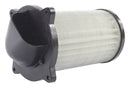 Standard Air Filter For Suzuki - ARF200