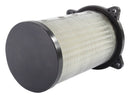 Standard Air Filter For Suzuki - ARF200