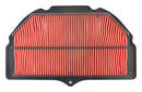 Standard Air Filter For Suzuki - ARF202