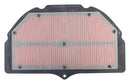 Standard Air Filter For Suzuki - ARF202