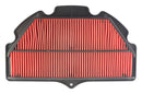Standard Air Filter For Suzuki - ARF204