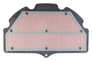 Standard Air Filter For Suzuki - ARF204