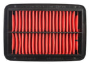 Standard Air Filter For Suzuki - ARF206