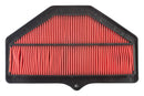Standard Air Filter For Suzuki - ARF208