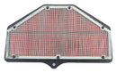 Standard Air Filter For Suzuki - ARF208