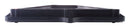 Standard Air Filter For Suzuki - ARF208