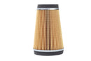 Standard Air Filter For Yamaha - ARF210