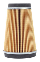Standard Air Filter For Yamaha - ARF210