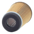 Standard Air Filter For Yamaha - ARF210