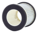 Standard Air Filter For Yamaha - ARF212