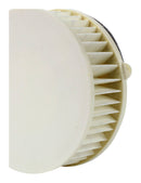 Standard Air Filter For Yamaha - ARF214