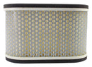 Standard Air Filter For Yamaha - ARF216