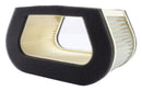 Standard Air Filter For Yamaha - ARF216