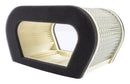 Standard Air Filter For Yamaha - ARF216