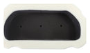 Standard Air Filter For Yamaha - ARF220