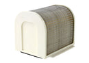 Standard Air Filter For Yamaha - ARF222