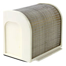 Standard Air Filter For Yamaha - ARF222