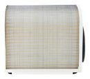 Standard Air Filter For Yamaha - ARF222
