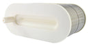 Standard Air Filter For Yamaha - ARF224