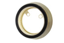 Standard Air Filter For Yamaha - ARF226