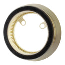 Standard Air Filter For Yamaha - ARF226