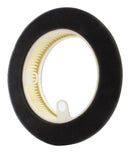 Standard Air Filter For Yamaha - ARF226