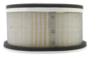 Standard Air Filter For Yamaha - ARF230