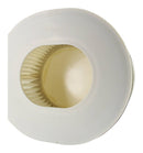 Standard Air Filter For Yamaha - ARF230