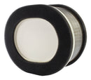 Standard Air Filter For Yamaha - ARF230