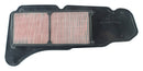 Standard Air Filter For Yamaha - ARF232