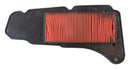 Standard Air Filter For Yamaha - ARF232