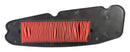 Standard Air Filter For Yamaha - ARF234