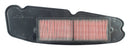 Standard Air Filter For Yamaha - ARF234