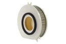 Standard Air Filter For Yamaha - ARF236