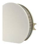 Standard Air Filter For Yamaha - ARF236