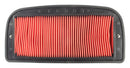Standard Air Filter For Yamaha - ARF238